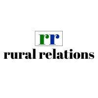 rural relations logo - Similar company to Mohanji Global Platform