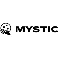 Mystic.com logo - Similar company to Braintech