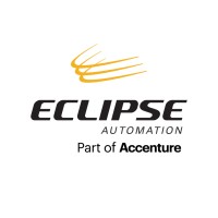 Eclipse Automation Europe logo - Similar company to 360 Vantage Point