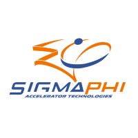 Sigmaphi Accelerator Technologies logo - Similar company to Aegis Plating