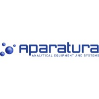 Aparatura d.o.o. logo - Similar company to Labtim