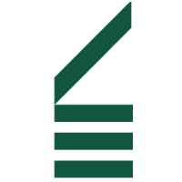 GRUPPENWERK logo - Similar company to Actifyx Gmbh