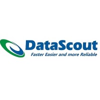 DataScout logo - Similar company to Datascout.Ai