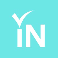 INBooks logo - Similar company to Workish