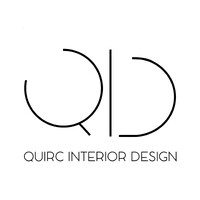 Quirc Interior Design ltd logo - Similar company to Rvr Interior Design