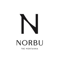 Norbu Hotels logo - Similar company to Venzowood