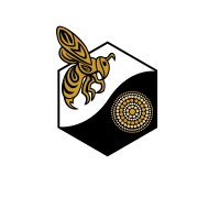 The Bee Firm logo - Similar company to Monday Hr