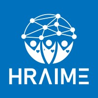 HRAIME.com | Your WorkTech Arena. logo - Similar company to Descending Tech