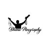 Bhanu Pixography logo - Similar company to Pravika Design Studio