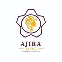 Ajira Yangu Kenya logo - Similar company to Zemo
