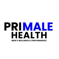 Primale Health logo - Similar company to Stellar It Solutions