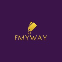 FMYWAY logo - Similar company to Red Shipex  Group