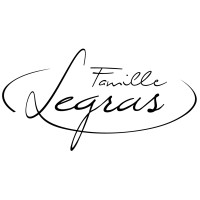 Famille Legras logo - Similar company to Villa Eugene