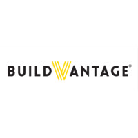 BuildVantage Limited logo - Similar company to Ample Power Limited
