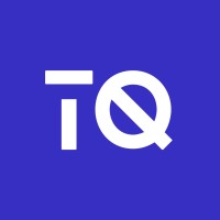 TraffQ logo - Similar company to Intelliad.De