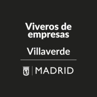 Vivero de empresas de Villaverde logo - Similar company to Zaaap
