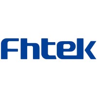 FHTEK Colombia logo - Similar company to Syscom Telecom, Llc