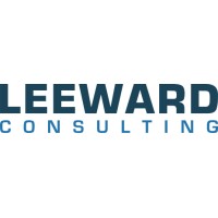 Leeward Consulting, LLC logo - Similar company to The Foundations Fund