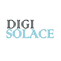 DigiSolace logo - Similar company to Axionic Software Private Limited