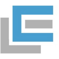 Evans, Craven, & Lackie, P.S. logo - Similar company to Witherspoon Brajcich Mcphee, Pllc