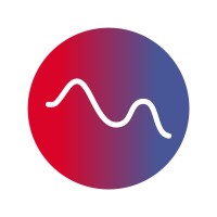 Club Alpbach Czechia & Slovakia logo - Similar company to Interns.Cz