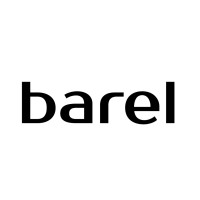 Barel Poland logo - Similar company to Barel As