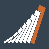 Transformational Mortgage Solutions logo - Similar company to Mloflo