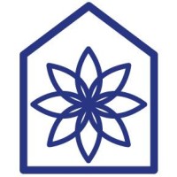 MAISONS MARGUERITE logo - Similar company to Bureau Ehe Sa