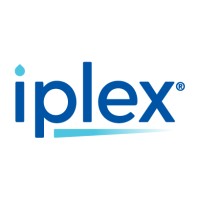 Iplex Pipelines logo - Similar company to Rpc Technologies Pty Ltd
