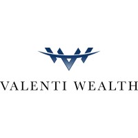 Valenti Wealth logo - Similar company to Valenti Wealth Management