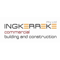 Ingkerreke Commercial