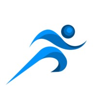 ProAthlete e-Physio logo - Similar company to Wellness Impact Partners