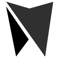 The Dental Standard logo - email format related to Strobel Dentistry