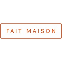 Fait Maison SRL logo - Similar company to Fait Maison