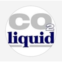 CO2 LIQUID logo - Similar company to Industrias Jlc