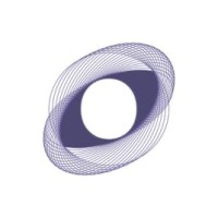 MobiVortex logo - Similar company to Adbreakmedia