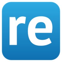 Remeeting logo - Similar company to Youl Systems Inc.
