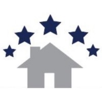 1st Class Mortgage Group, LLC logo - Similar company to Source International