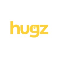 hugz logo - Similar company to Protec® Medical Products & Equipment