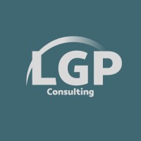 LGP Consulting logo - Similar company to Lpg Consulting