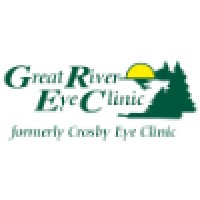 Great River Eye Clinic & Usaf