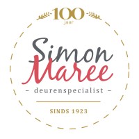 Deurenspecialist Simon Maree logo - Similar company to Beka Constructiebedrijf Bv