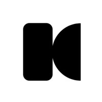 DifyTek logo - Similar company to Cubiclespace.Pro