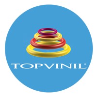Topvinil Lonas E Acessórios