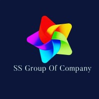 TRANSEX logo - Similar company to Nextdue Logistics