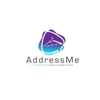 AddressMe Inc. logo - Similar company to Shake-Social