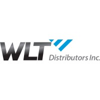 WLT Distributors Inc logo - Similar company to Jgl Commodities