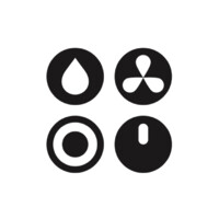 Klimatechniki S.A. logo - Similar company to B2Sea Media Relations