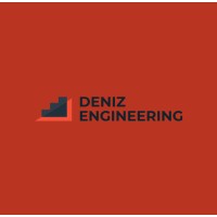Deniz Engineering logo - Similar company to Phoenix Consulting Engineers