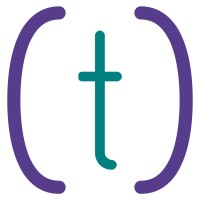 Tuple Technologies logo - Similar company to Tuple Technologies